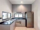 - ให้เช่า บ้านเดี่ยวบางนา กม 5 บางกอก Bangkok Boulevard Bangna-km5 ทำเลสวยถนนเมน ใกล้คลับเฮาส์