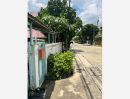 - ขายบ้านเดี่ยวจตุจักร เลขที่ 101 ซอยพหลโยธิน 19/1 เขตจตุจักร เนื้อที่ 56 ตร.วา 3 ห้องนอน 3 ห้องน้ำ ใกล้เซ็นทรัลลาดพร้าว