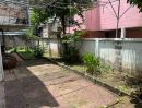 - ขายบ้านเดี่ยวจตุจักร เลขที่ 101 ซอยพหลโยธิน 19/1 เขตจตุจักร เนื้อที่ 56 ตร.วา 3 ห้องนอน 3 ห้องน้ำ ใกล้เซ็นทรัลลาดพร้าว