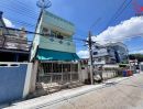  - ขายบ้านเดี่ยว 3 ชั้น 20 ตร.ว.ซอยลาดพร้าว 80 วังทองหลาง ขายถูก ใกล้ทางด่วนรามอินทรา อาจณรงค์
