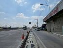 - ขายอาคารพาณิชย์ 4 ชั้น ต.ลำโพ อ.บางบัวทอง จ.นนทบุรี