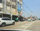 - ขายอาคารพาณิชย์ 4 ชั้น ต.ลำโพ อ.บางบัวทอง จ.นนทบุรี