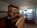 - ขายหมู่บ้านพิมลกาญจน์ แจ้งวัฒนะ-เลียบคลองประปา (DD002409)