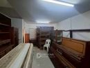 - ขายหมู่บ้านพิมลกาญจน์ แจ้งวัฒนะ-เลียบคลองประปา (DD002409)