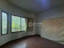 - ขายหมู่บ้านพิมลกาญจน์ แจ้งวัฒนะ-เลียบคลองประปา (DD002409)