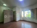 - ขายหมู่บ้านพิมลกาญจน์ แจ้งวัฒนะ-เลียบคลองประปา (DD002409)