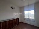 - ขายหมู่บ้านพิมลกาญจน์ แจ้งวัฒนะ-เลียบคลองประปา (DD002409)
