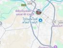  - ให้เช่า ที่ดินสวย ติดถนนเพชรเกษม 9-3-22 ไร่ ท่าราบ เมืองราชบุรี