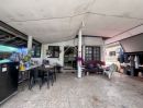  - ที่ดินพร้อมสิ่งปลูกสร้าง 2 ชั้น หมู่บ้าน รัตนโกสินทร์ 200 ปี ธัญบุรี