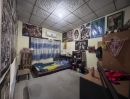  - ที่ดินพร้อมสิ่งปลูกสร้าง 2 ชั้น หมู่บ้าน รัตนโกสินทร์ 200 ปี ธัญบุรี