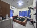  - ที่ดินพร้อมสิ่งปลูกสร้าง 2 ชั้น หมู่บ้าน รัตนโกสินทร์ 200 ปี ธัญบุรี