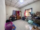  - ที่ดินพร้อมสิ่งปลูกสร้าง 2 ชั้น หมู่บ้าน รัตนโกสินทร์ 200 ปี ธัญบุรี