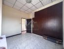  - ที่ดินพร้อมสิ่งปลูกสร้าง 2 ชั้น หมู่บ้าน รัตนโกสินทร์ 200 ปี ธัญบุรี