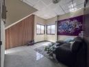  - ที่ดินพร้อมสิ่งปลูกสร้าง 2 ชั้น หมู่บ้าน รัตนโกสินทร์ 200 ปี ธัญบุรี