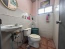  - ที่ดินพร้อมสิ่งปลูกสร้าง 2 ชั้น หมู่บ้าน รัตนโกสินทร์ 200 ปี ธัญบุรี