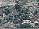  - ขายที่ดินเปล่า ทำเลทอง ซอยงามวงศ์วาน6 แยก5 บางเขน เมืองนนทบุรี