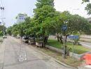  - ขายที่ดินเปล่า ทำเลทอง ซอยงามวงศ์วาน6 แยก5 บางเขน เมืองนนทบุรี