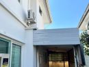- ขายบ้านเดี่ยว ม.ชัยพฤกษ์วัชรพล สายไหม ทำเลทอง ใกล้โรงเรียนสารสาสน์ ราคาพิเศษสุดในโครงการ