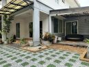- ขายบ้านเดี่ยว ม.ชัยพฤกษ์วัชรพล สายไหม ทำเลทอง ใกล้โรงเรียนสารสาสน์ ราคาพิเศษสุดในโครงการ