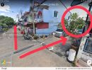 - ขายที่ดินเปล่า ซ.พหลโยธิน 48(ซ.สายหยุด)แยก 21 เนื้อที่ 167.5 ตรว. ขายเท่าราคาประเมิน