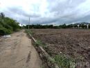  - ขายที่ดิน 5 ไร่ 83 ตรว คลองหลวง ปทุมธานี HRE00414