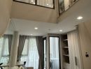  - ขายคอนโด เรฟเฟอเรนซ์ เกษตร ดิสทริค ชั้น 10 เดินทางสะดวก ใกล้รถไฟฟ้าสายสีแดง สถานีบางเขน