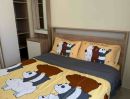 - ให้เช่าทาวน์โฮม 3 ห้องนอน ทำเลใจเมืองพัทยากลาง (ถนนพัฒนาการ) หนองปรือ