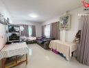  - ขายบ้านเดี่ยว ชั้นเดียว 60 ตร.ว. เพชรเกษม 110 พุทธมณฑลสาย 4 หนองแขม บ้านพร้อมอยู่ เดินทางสะดวก