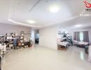  - ขายบ้านเดี่ยว ชั้นเดียว 60 ตร.ว. เพชรเกษม 110 พุทธมณฑลสาย 4 หนองแขม บ้านพร้อมอยู่ เดินทางสะดวก