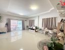  - ขายบ้านเดี่ยว ชั้นเดียว 60 ตร.ว. เพชรเกษม 110 พุทธมณฑลสาย 4 หนองแขม บ้านพร้อมอยู่ เดินทางสะดวก