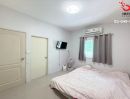  - ขายบ้านเดี่ยว ชั้นเดียว 60 ตร.ว. เพชรเกษม 110 พุทธมณฑลสาย 4 หนองแขม บ้านพร้อมอยู่ เดินทางสะดวก