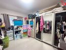  - ขายบ้านเดี่ยว ชั้นเดียว 60 ตร.ว. เพชรเกษม 110 พุทธมณฑลสาย 4 หนองแขม บ้านพร้อมอยู่ เดินทางสะดวก