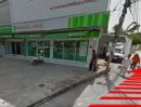 - ที่ดินสวย 80 ตร.วา ใกล้ บขส.สุพรรณบุรี หน้ากว้าง 16 เมตร สร้างบ้านสวยได้สบาย ราคาเพียง 1.15 ล้านบาท
