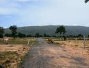 - ที่ดินสวยราคาถูกสุดๆ ต.เพนียด อ.โคกสำโรง จ.ลพบุรี
