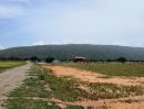 - ที่ดินสวยราคาถูกสุดๆ ต.เพนียด อ.โคกสำโรง จ.ลพบุรี