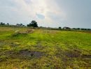 - ที่ดินสวยราคาถูกสุดๆ ต.เพนียด อ.โคกสำโรง จ.ลพบุรี