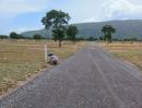 - ที่ดินสวยราคาถูกสุดๆ ต.เพนียด อ.โคกสำโรง จ.ลพบุรี
