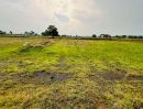 - ที่ดินสวยราคาถูกสุดๆ ต.เพนียด อ.โคกสำโรง จ.ลพบุรี