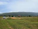 - ที่ดินสวยราคาถูกสุดๆ ต.เพนียด อ.โคกสำโรง จ.ลพบุรี