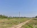 - ขายที่ดิน 23 ไร่ 2 งาน 76.5 ตร.วา อ่าวน้อย เมืองประจวบคีรีขันธ์ HRE00798