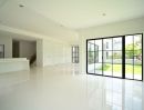  - ขายบ้านเดี่ยวหลังมุม ลัดดารมย์ พุทธมณฑลสาย 3 Built-in ใหม่ทั้งหลัง ไม่เคยเข้าอยู่ ใกล้มหิดล ศาลายา
