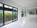  - ขายบ้านเดี่ยวหลังมุม ลัดดารมย์ พุทธมณฑลสาย 3 Built-in ใหม่ทั้งหลัง ไม่เคยเข้าอยู่ ใกล้มหิดล ศาลายา