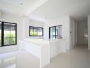  - ขายบ้านเดี่ยวหลังมุม ลัดดารมย์ พุทธมณฑลสาย 3 Built-in ใหม่ทั้งหลัง ไม่เคยเข้าอยู่ ใกล้มหิดล ศาลายา