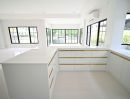  - ขายบ้านเดี่ยวหลังมุม ลัดดารมย์ พุทธมณฑลสาย 3 Built-in ใหม่ทั้งหลัง ไม่เคยเข้าอยู่ ใกล้มหิดล ศาลายา