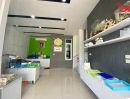 - ขายโรงงาน - สำนักงาน 304 ตร.ว. บิ๊กเกอร์แลนด์ รังสิต - ลำลูกกา คลอง 7
