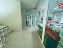 - ขายโรงงาน - สำนักงาน 304 ตร.ว. บิ๊กเกอร์แลนด์ รังสิต - ลำลูกกา คลอง 7