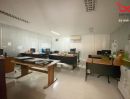 - ขายโรงงาน - สำนักงาน 304 ตร.ว. บิ๊กเกอร์แลนด์ รังสิต - ลำลูกกา คลอง 7