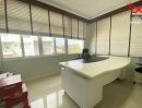 - ขายโรงงาน - สำนักงาน 304 ตร.ว. บิ๊กเกอร์แลนด์ รังสิต - ลำลูกกา คลอง 7