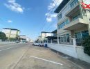 - ขายโรงงาน - สำนักงาน 304 ตร.ว. บิ๊กเกอร์แลนด์ รังสิต - ลำลูกกา คลอง 7