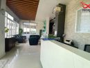 - ขายโรงงาน - สำนักงาน 304 ตร.ว. บิ๊กเกอร์แลนด์ รังสิต - ลำลูกกา คลอง 7